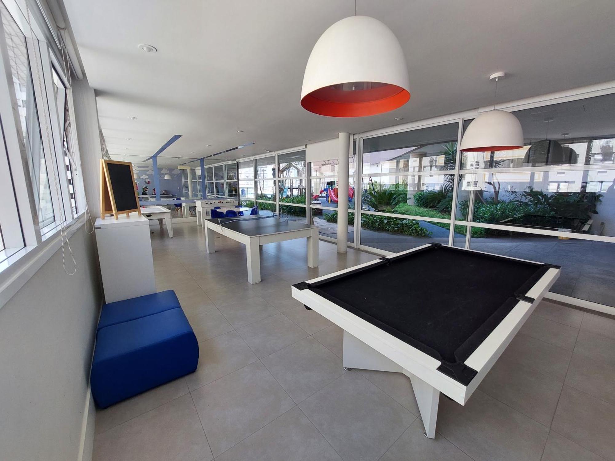 Book Santos - Unlimited 618 - Veja E Escute O Mar Apartment Екстериор снимка
